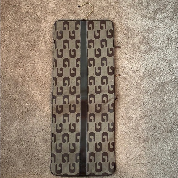 Accessory Organizer - Picture 2 of 3